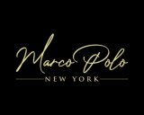 https://www.logocontest.com/public/logoimage/1605780886Marco Polo NY.png